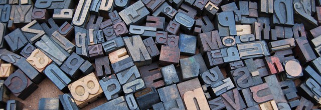 27 Sites to Download Free Fonts for Mobile Apps & Games