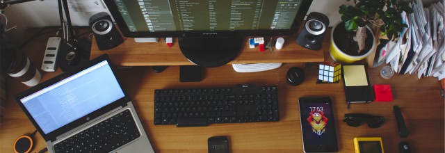 9 Tried & Tested Strategies to Promote Mobile Games in 2020