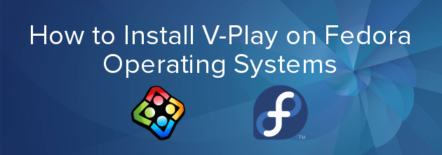 How to Install Felgo on Fedora OS!