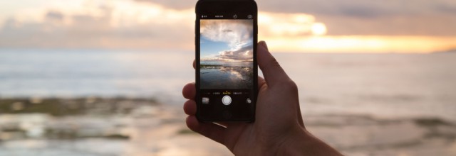 User Acquisition Strategy | 21 Hacks You Can Use in 2020
