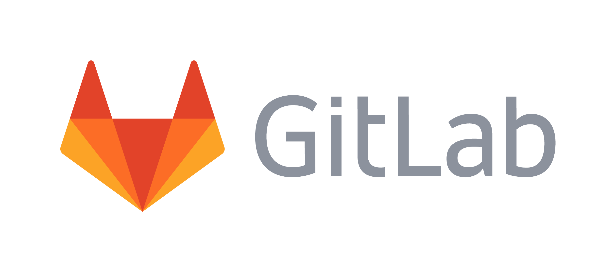 gitlab-logo-gray-rgb