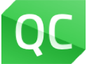 logo_QC