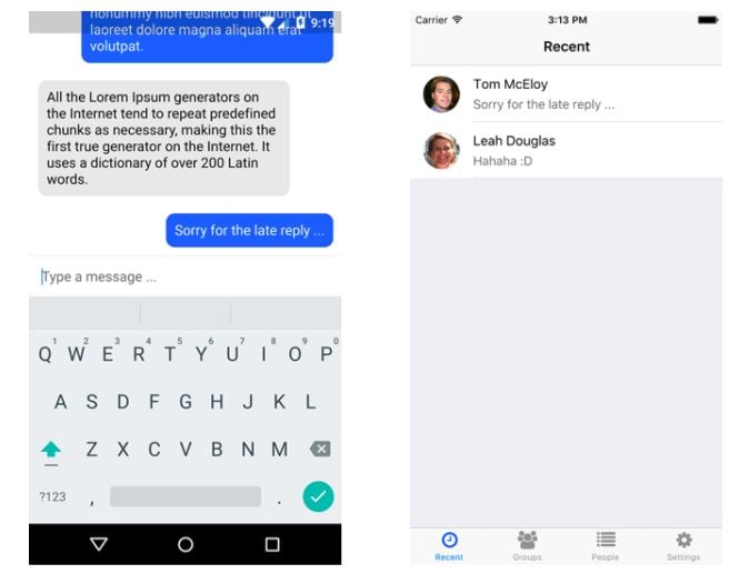 Learn App Development Using QML and Felgo with QmlBook