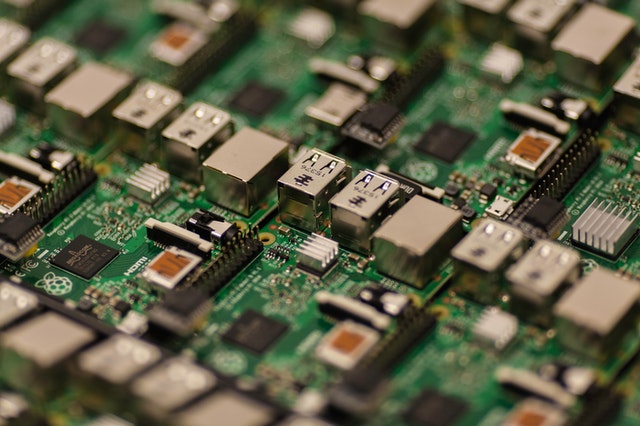 Learn Embedded Systems Programming (Beginner's Guide)