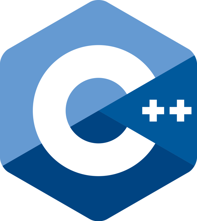 Learn Embedded Systems Programming (Beginner's Guide)