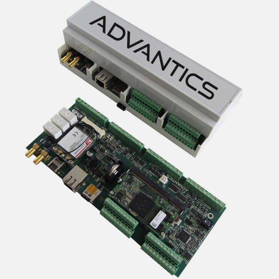 6 Best Microcontrollers: Hardware for Embedded Computing