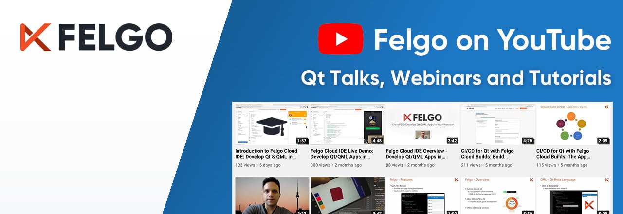 https://blog.felgo.com/cross-platform-app-development/qt-youtube-channel-video-talks-webinars-tutorials