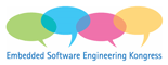 ESE_Logo_840x470-1