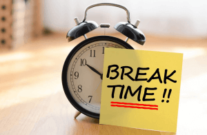 app problem solving android MobileAppIdeas-BreakTime