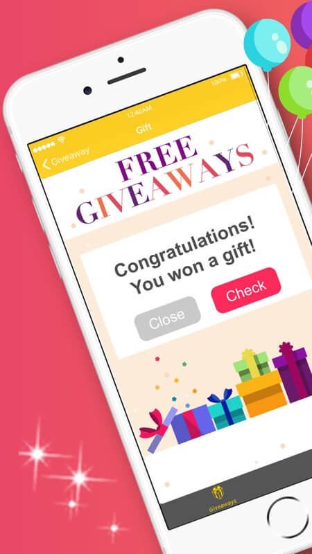 MobileAppIdeas-Giveaway