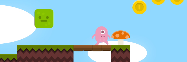 How to Make a Mobile Game for Free in 2020 (7 Easy Steps)