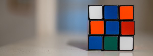 10 Simple Tips That Will Boost Your Player Retention