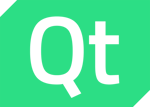 Qt-logo-neon_900px