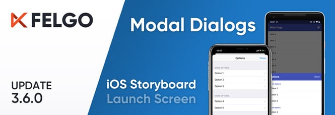 Release-3-6-0-felgo-modal-dialogs-ios-storyboard-qt