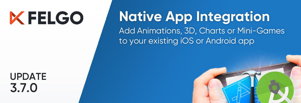 release-3.7.0-android-ios-qt-native-app-integration-for-animations-3d-charts-games