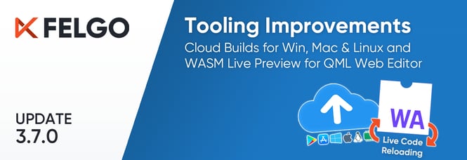 Release-3-7-0-qt-tooling-cloud-builds-wasm-web-editor