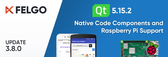 Release-3-8-0-qt515-raspberry-nativecomponents