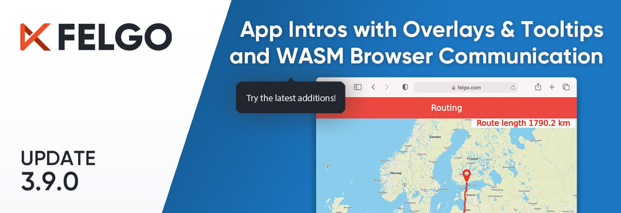 Release-3-9-0-overlays-tooltips-wasm-browser-communication-1