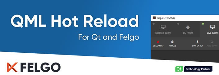 qml-hot-reload-with-felgo-live-for-qt (1)