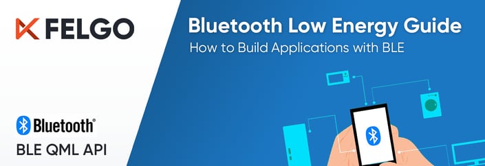 smart-bluetooth-le-guide-add-ble-to-qt-app