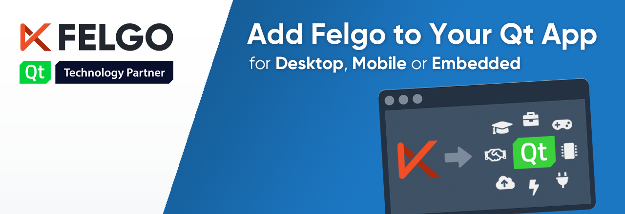 how-to-add-felgo-to-your-qt-app