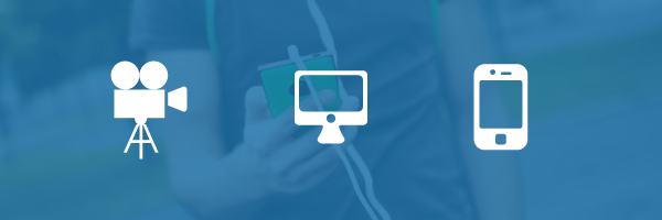 Create Awesome Mobile Game Trailers