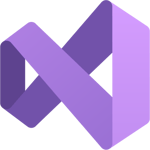 Visual-Studio-logo-768x432-1