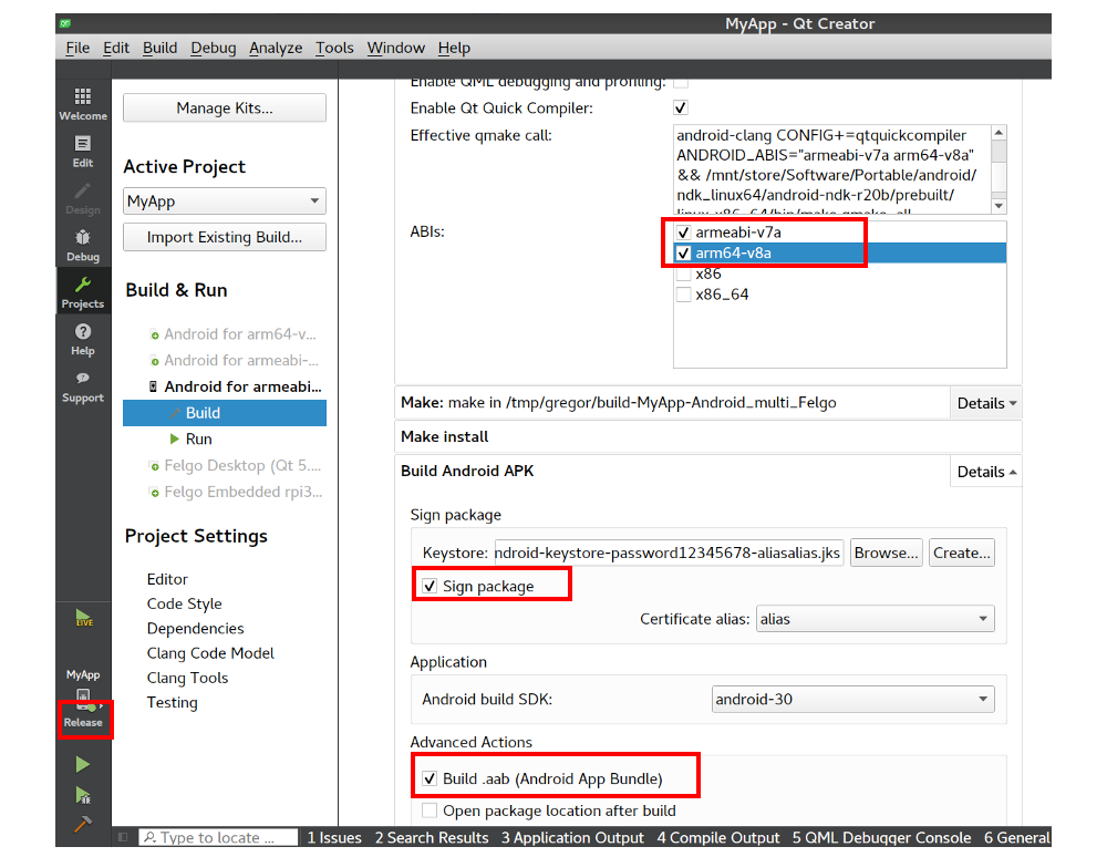 android-appbundle-qtcreator