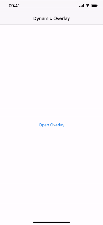 Release 3.9.0: Improved UX with Overlays & Tooltips and WebAssembly ...
