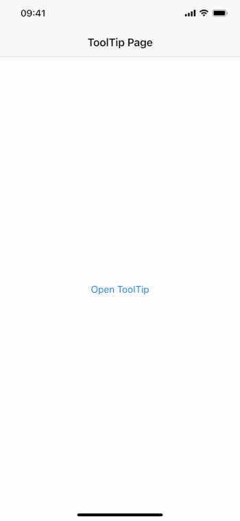 apptooltip-simple-example