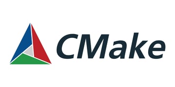 cmake-logo