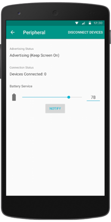 felgo-bluetooth-example-battery-android-1