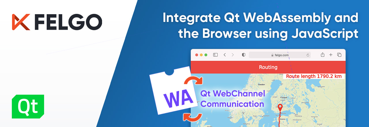 how-to-integrate-qt-webassembly-wasm-and-the-browser-using-javascript