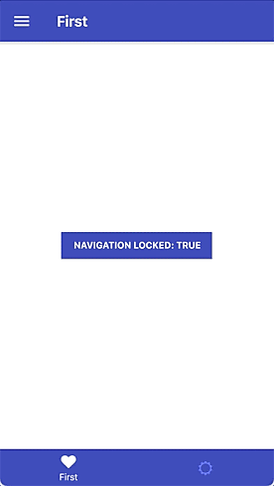 navigation-willchange-locked
