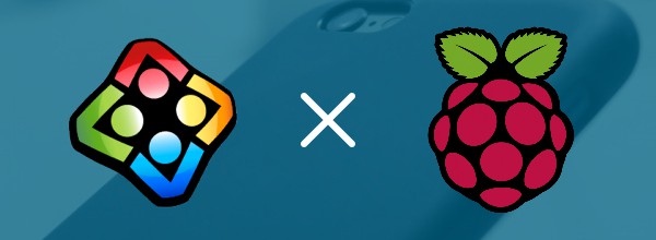 How to Support Felgo on Your Raspberry Pi!