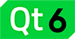 qt6-logo