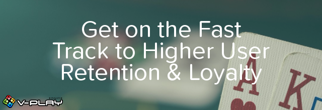 Card Games: Make the Most of User Retention & Loyalty