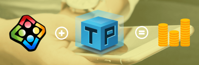 How to Get the Most Out of TexturePacker!