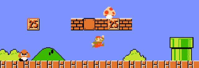 Mobile Game Development: 6 Techniques You MUST Know