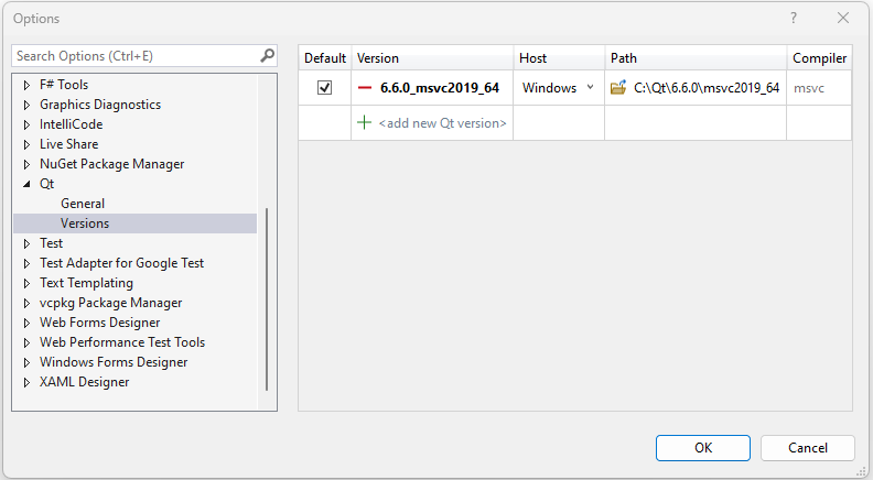 visual-studio-qt-setup