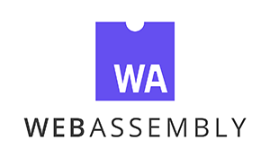 web-assembly-logo