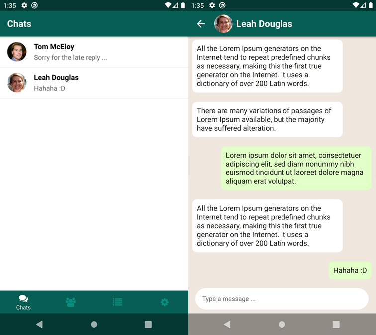 Yo IMMUNE/SECONDARY WHATSAPP/ULTRA POWER ANTI IMMUNE WHATSAPP/bombing  WhatsApp/auto admin WhatsApp -