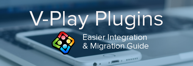 How to Integrate Felgo Plugins: The Quick Guide