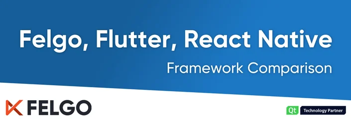 felgo-flutter-react-native-framework-comparison