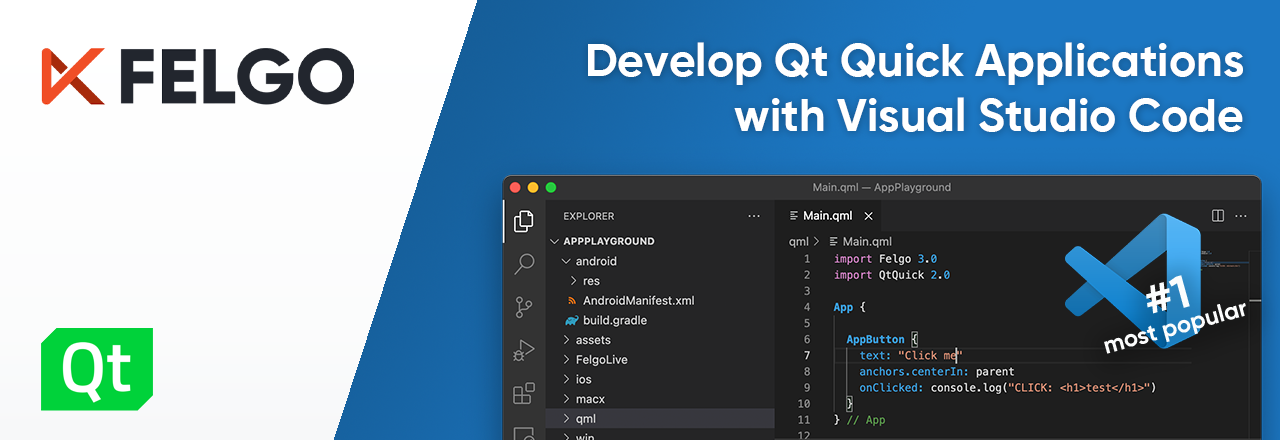 develop-qt-quick-apps-with-vs-code-and-qml-hot-reload