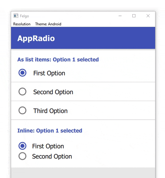 appradio-ios-android-1
