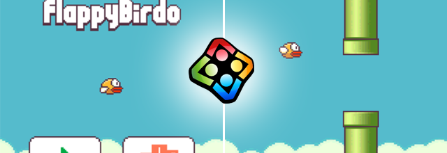 how-to-make-a-flappy-bird-game